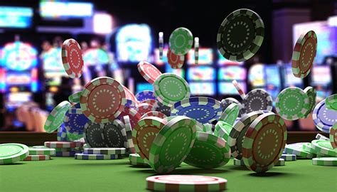 casino design tricks|A Comprehensive Guide to Casino Interior Design.